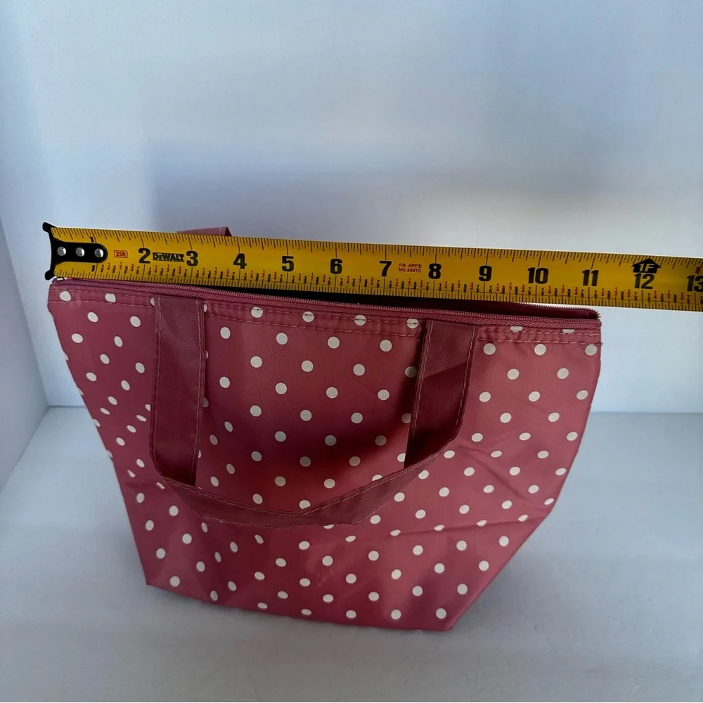 Daiso jual insulated